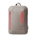 Morral Porta PC 15" Morral Seal Azul Hombre