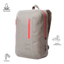 Morral Porta PC 15" Morral Seal Azul Hombre