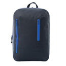 Morral Porta PC 15" Morral Seal Azul Hombre