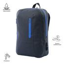 Morral Porta PC 15" Morral Seal Azul Hombre