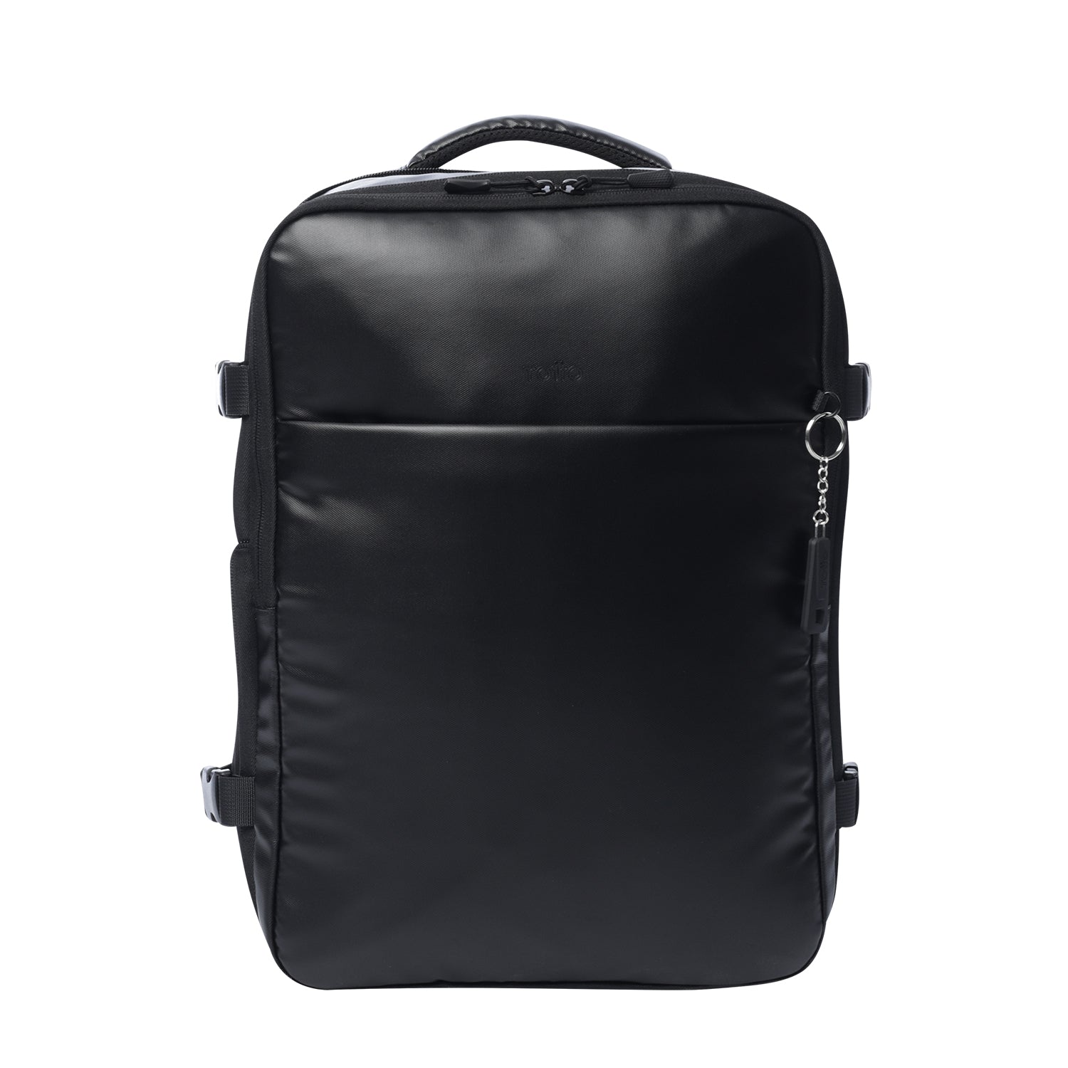Morral Grow