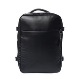 Morral Grow