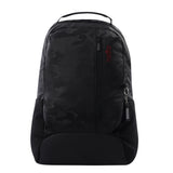 Morral Universitario Detroit Porta PC 16" Negro Hombre