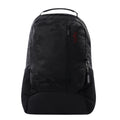 Morral Universitario Detroit Porta PC 16" Azul Hombre