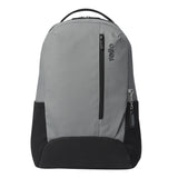 Morral Universitario Detroit Porta PC 16" Negro Hombre