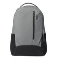 Morral Universitario Detroit Porta PC 16" Azul Hombre