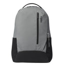 Morral Universitario Detroit Porta PC 16" Azul Hombre