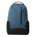 Morral Universitario Detroit Porta PC 16" Azul Hombre
