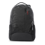 Morral Universitario Detroit Porta PC 16" Hombre