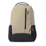 Morral Universitario Detroit Porta PC 16" Hombre