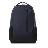 Morral Universitario Detroit Porta PC 16" Hombre