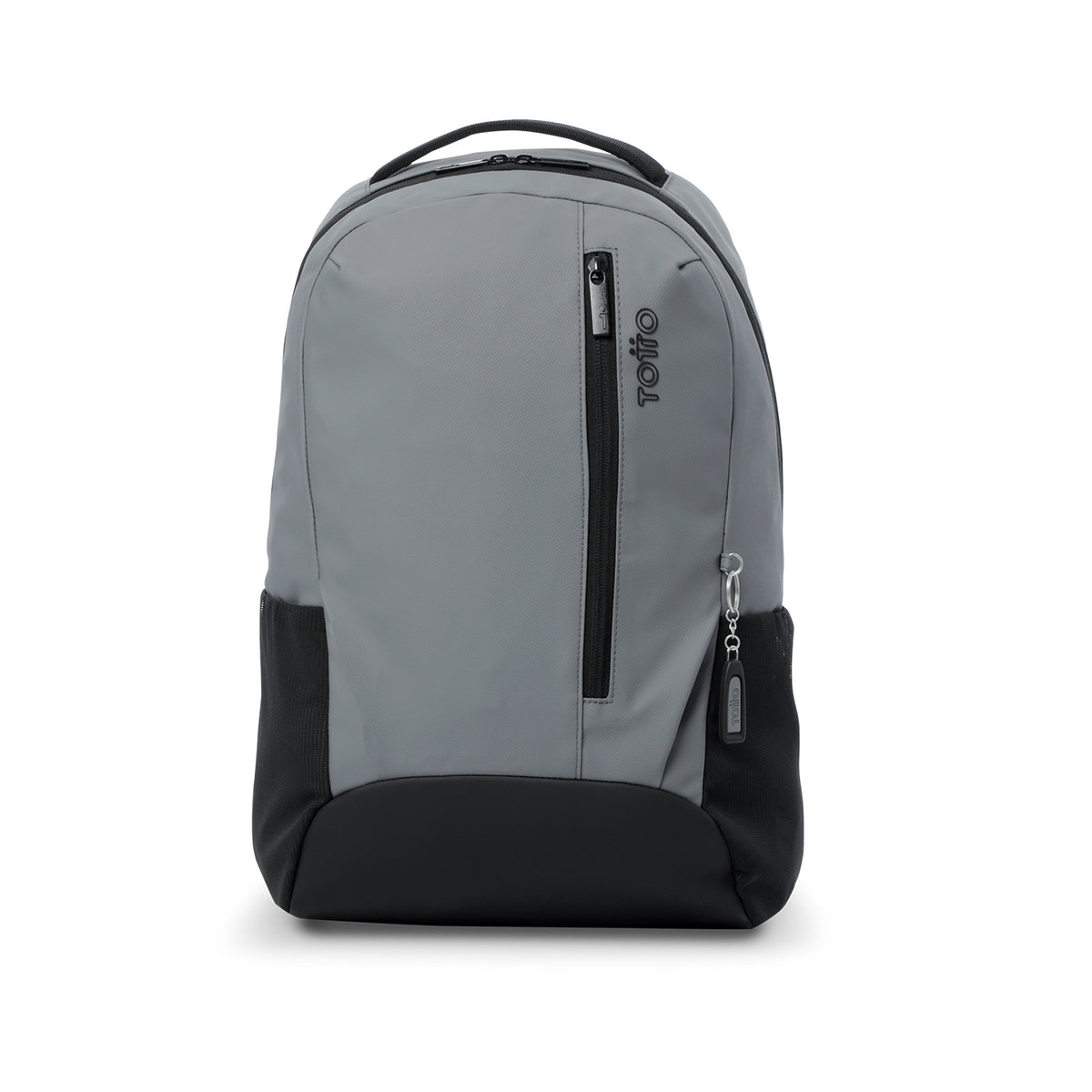 MA04IND950-26200-G2U