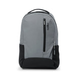 MA04IND950-26200-G2U
