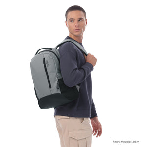 MA04IND950-26200-G2U