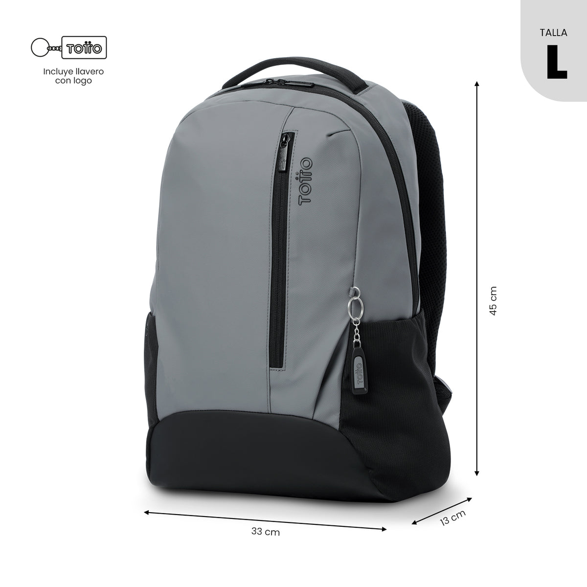 MA04IND950-26200-G2U