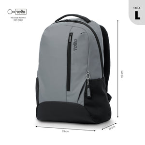 MA04IND950-26200-G2U