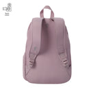 Morral Universitario Panamá Porta PC 13" Rosado Mujer