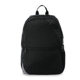 N01 - vista principal