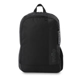 Morral Universitario Kanto Porta PC 15.4" Negro Unisex