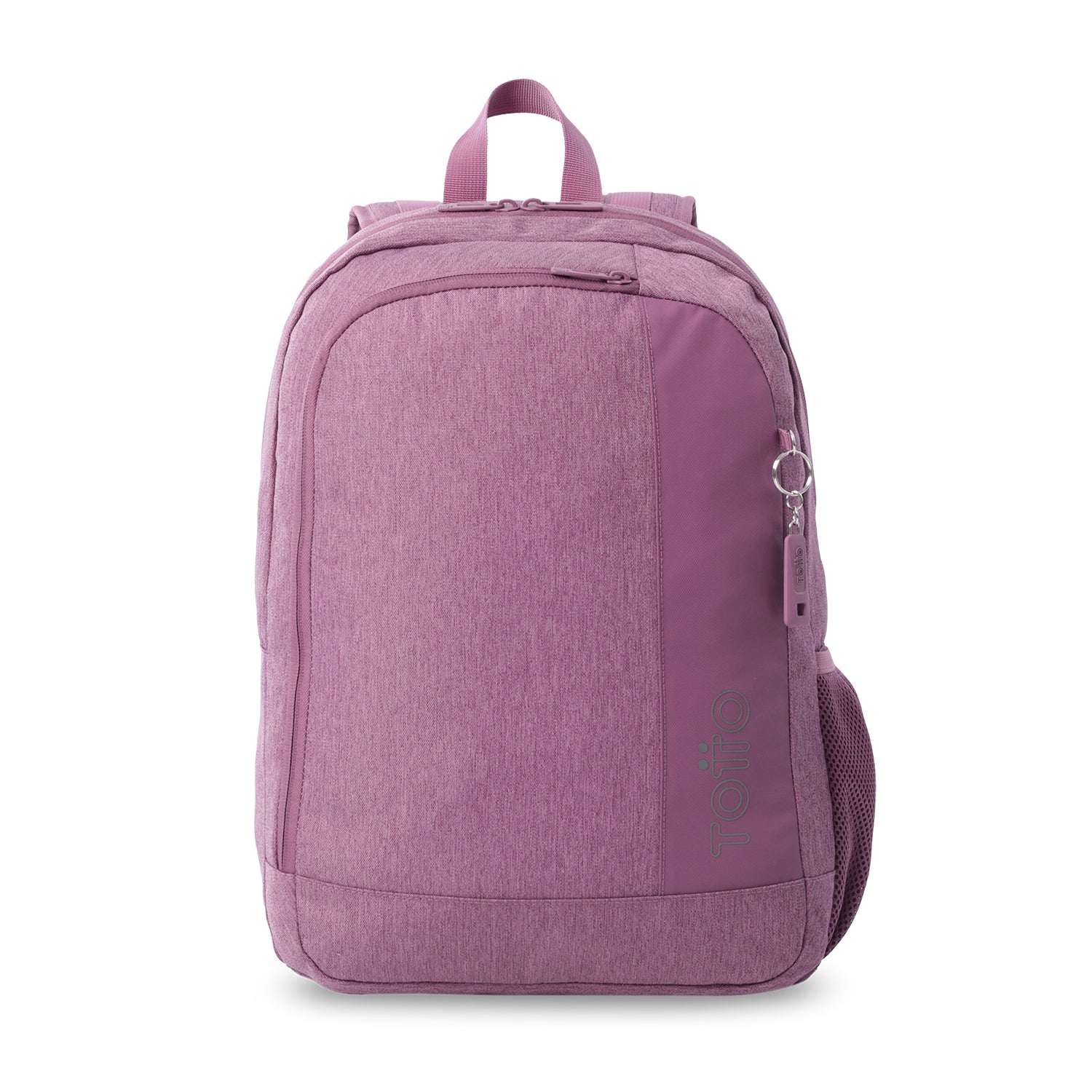 Morral Universitario Kanto Porta PC 15.4" Mujer