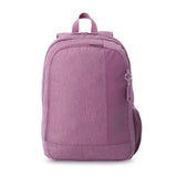 Morral Universitario Kanto Porta PC 15.4" Hombre