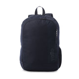 Morral Universitario Kanto Porta PC 15.4" Hombre