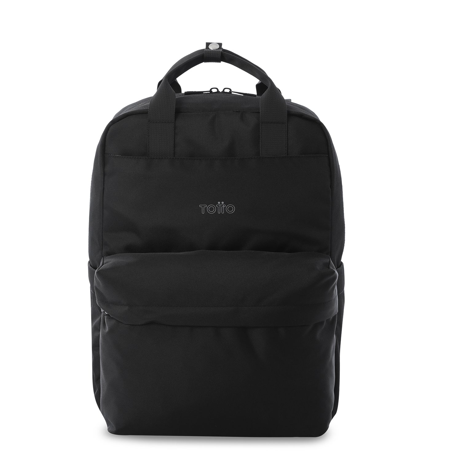 Morral Joy