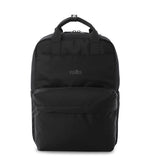 Morral Joy