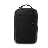 N01 - vista principal