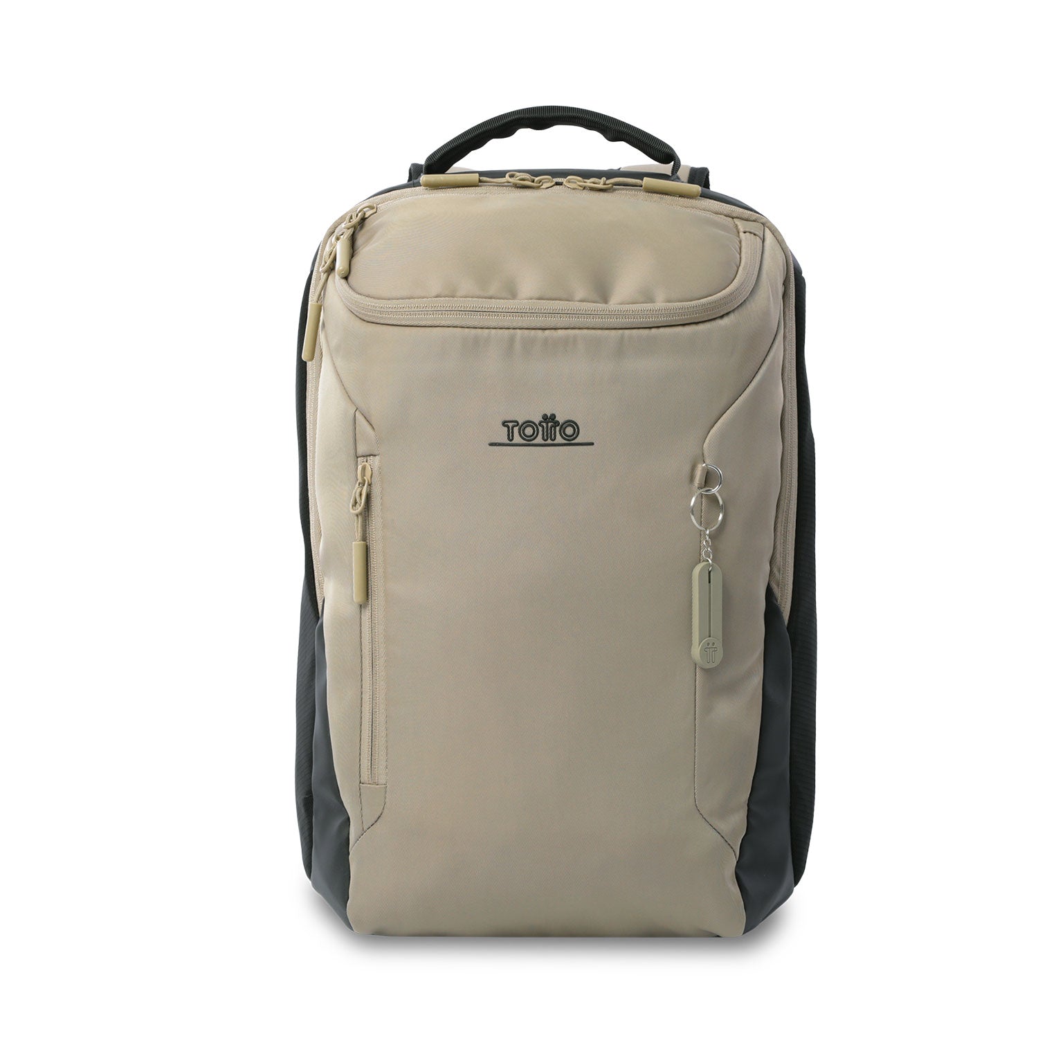 Morral Ejecutivo Porta PC 15" Tork Hombre