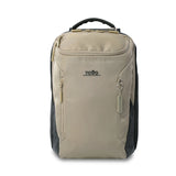 Morral Ejecutivo Porta PC 15" Tork Hombre