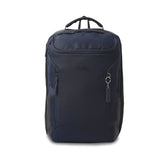 Morral Ejecutivo Porta PC 15" Tork Hombre