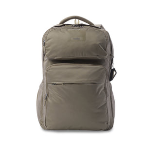 T27 - vista principal