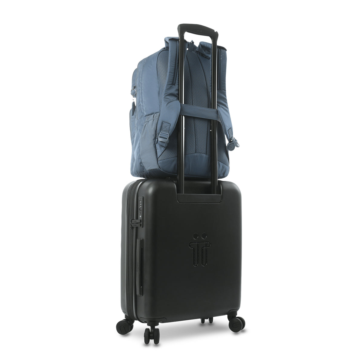 MA04IND969-26260-Z53