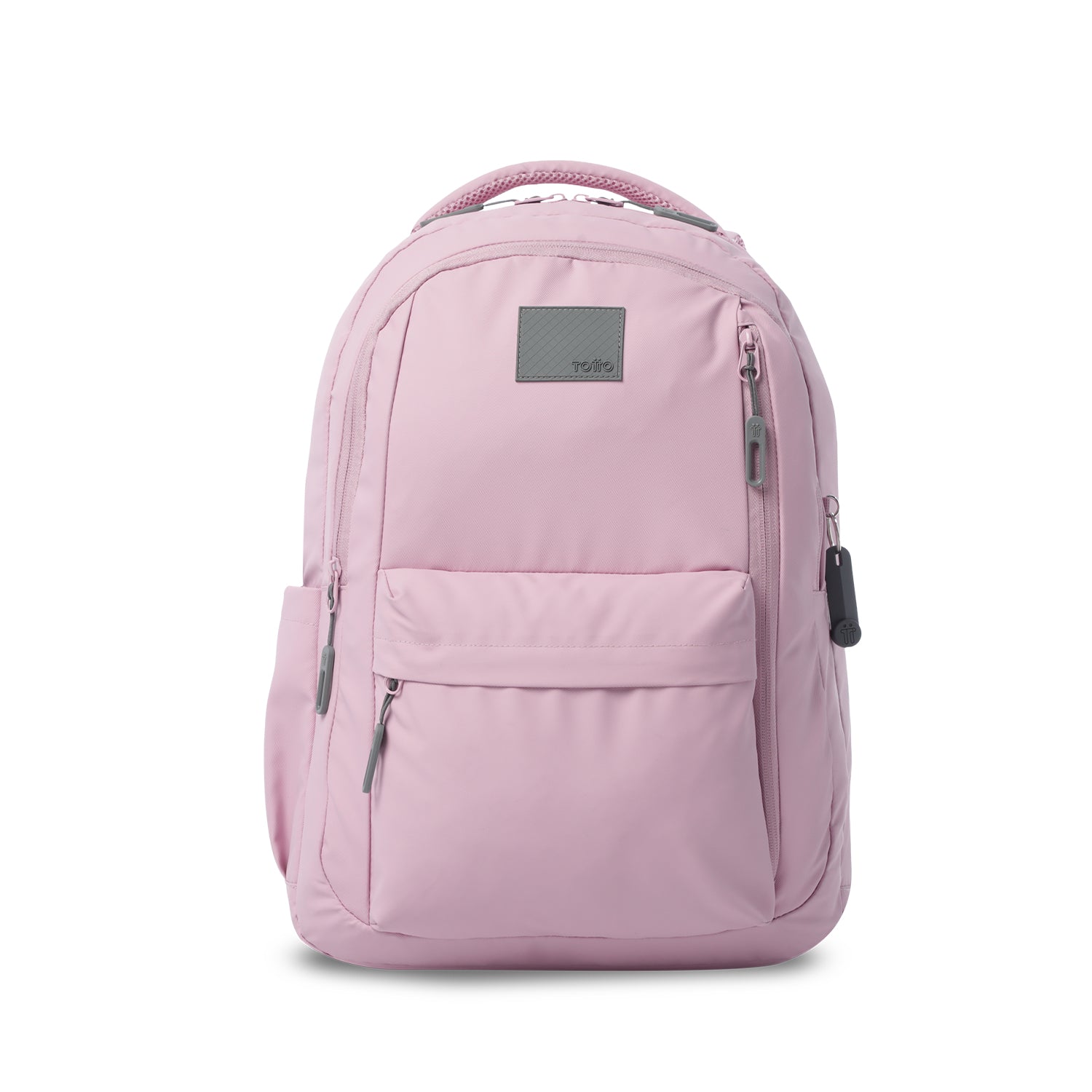 MG11 - vista principal