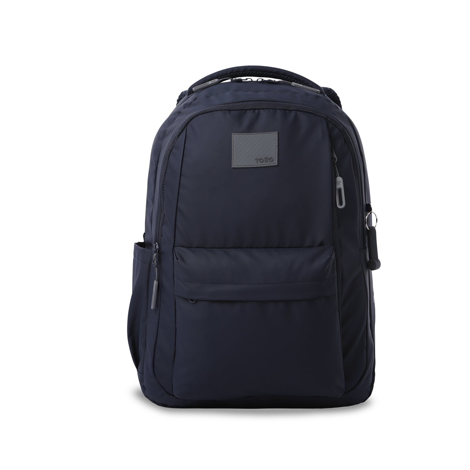 ZG11 - vista principal