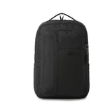 Morral Ejecutivo Porta PC 15" Drift Negro Hombre