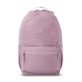 Morral Universitario Dytto Porta PC 15" Verde