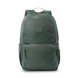Morral Universitario Dytto Porta PC 15" Verde