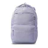 Morral antimpacto Comfort 2.0 Porta PC 16" Morado Mujer