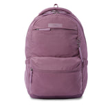Morral antimpacto Comfort 2.0 Porta PC 16" Morado Mujer