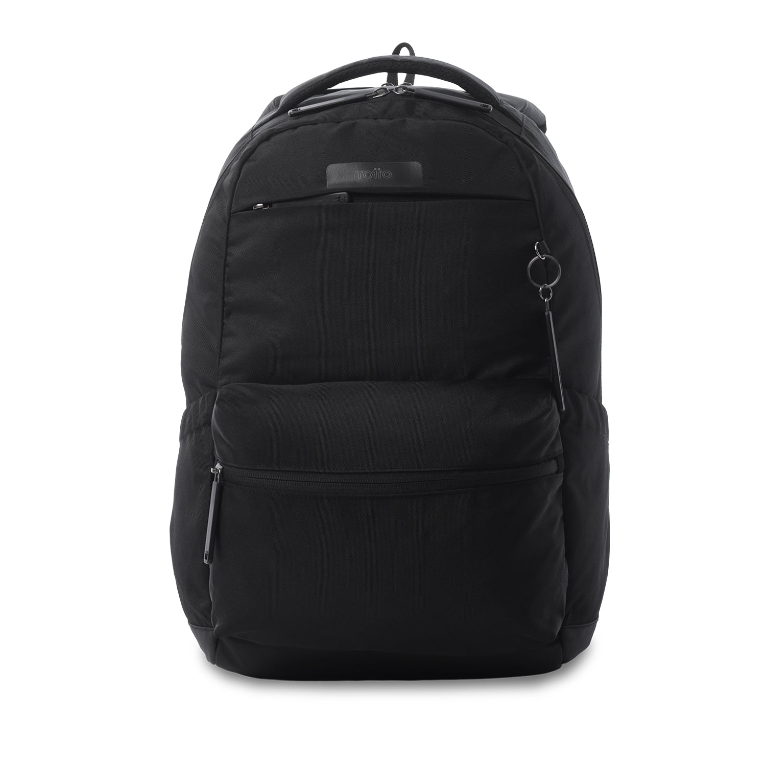 N01 - vista principal