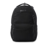 N01 - vista principal