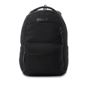 N01 - vista principal
