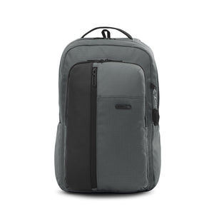 MA04IND979-26200-G2U