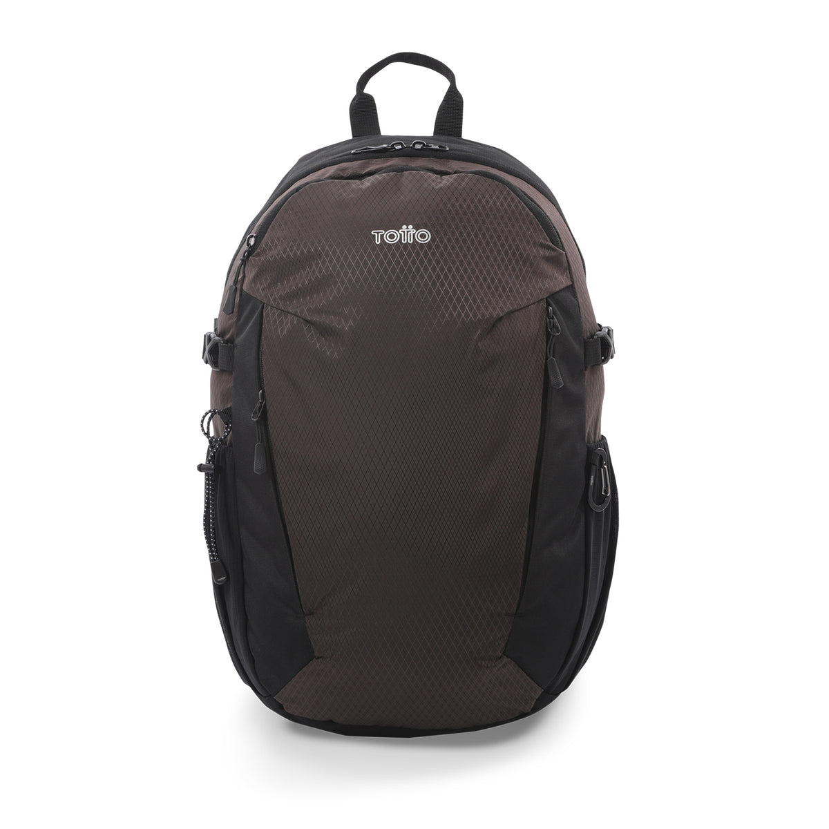 MA04IND983-26200-T5A