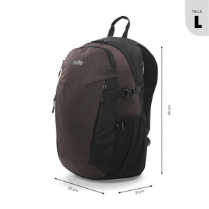 MA04IND983-26200-T5A