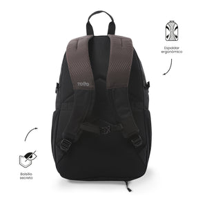 MA04IND983-26200-T5A