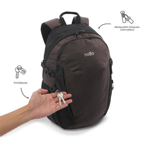 MA04IND983-26200-T5A