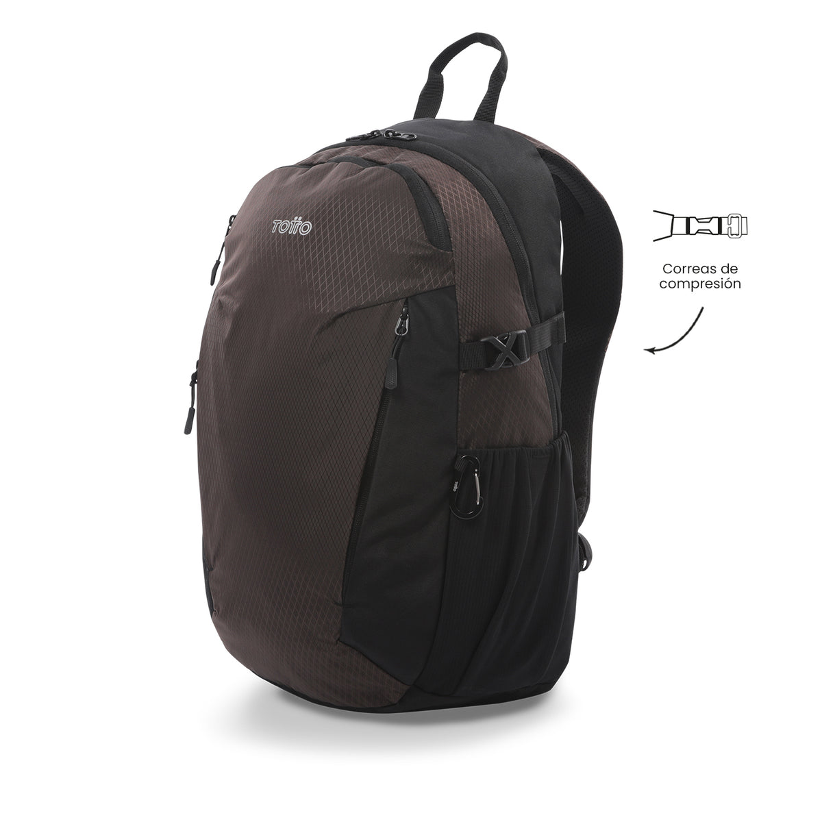 MA04IND983-26200-T5A